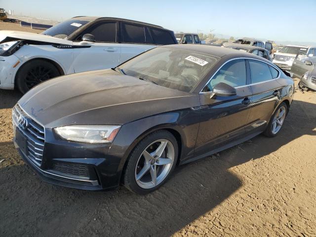 AUDI-A5-WAUFNCF54JA053101