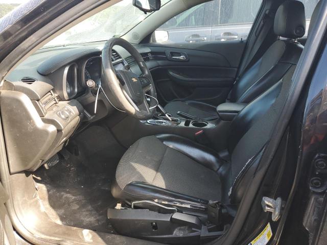 1G11C5SL5FF147820 Chevrolet MALIBU 1LT