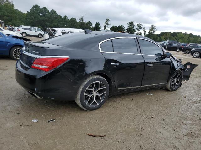 2016 BUICK LACROSSE S - 1G4G45G34GF173121