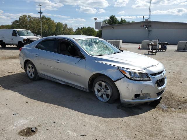 1G11B5SL1EF142227 | 2014 CHEVROLET MALIBU LS