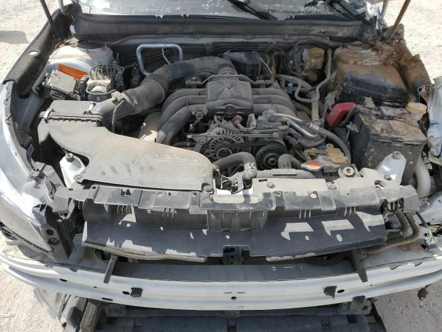 4S4BSENC1K3239945 Subaru Outback 3.6r Limited