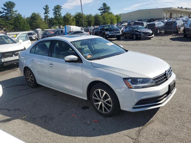 3VWDB7AJ7HM393304 | 2017 VOLKSWAGEN JETTA SE