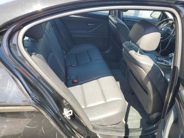 WBA5A5C55GD527863 BMW 528 I