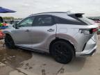 Lot #3023689936 2023 LEXUS RX 500H F