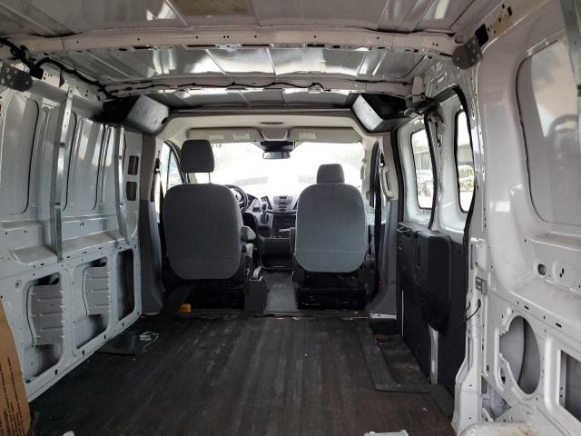 2016 FORD TRANSIT T- - 1FTYR1ZM5GKA90409