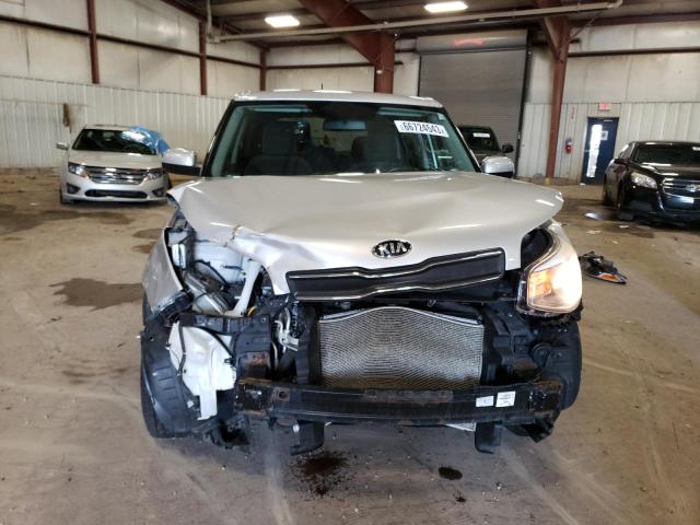 KNDJN2A21J7535705 KIA SOUL