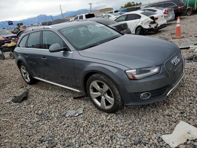 VIN WA1UFAFL5DA248083 2013 Audi A4, Premium Plus no.4