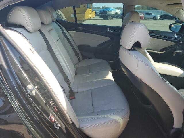 KNALN4D74E5141089 KIA Cadenza Premium