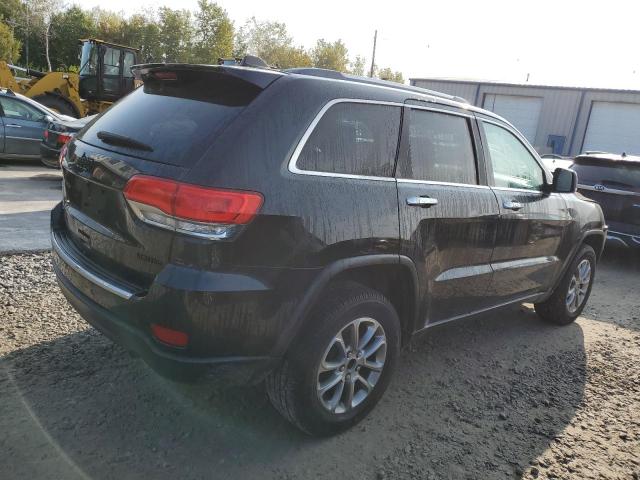 1C4RJFBG4EC505966 | 2014 JEEP GRAND CHER