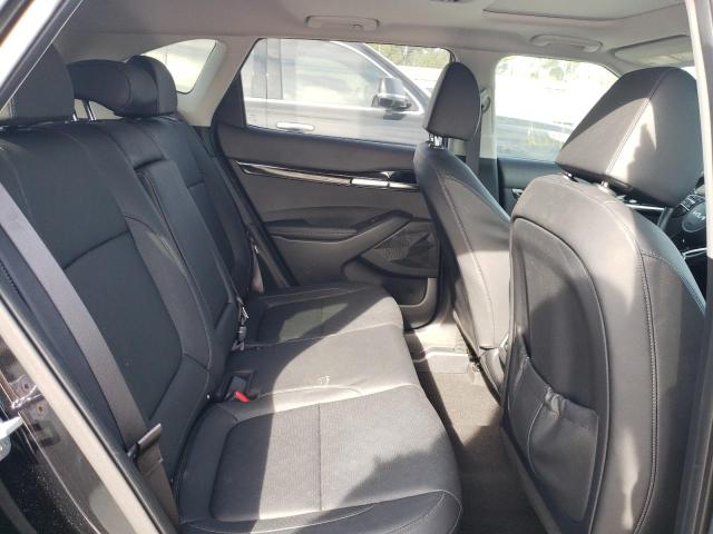 KNDERCAA5N7311023 KIA SELTOS EX