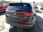 Lot #2388005047 2019 KIA SPORTAGE L