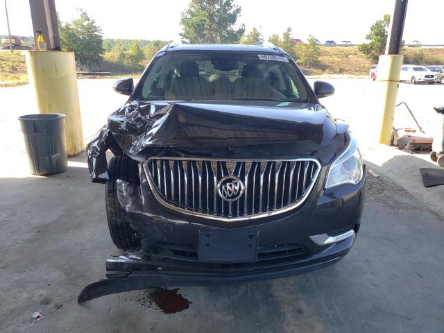 5GAKRBKDXEJ136004 Buick Enclave