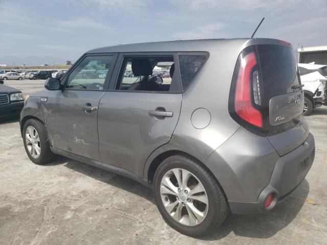 KNDJP3A56F7211991 KIA SOUL +