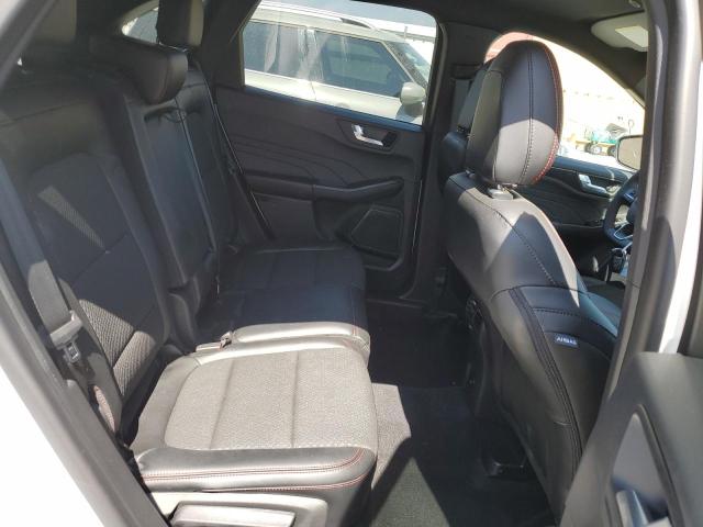 2023 FORD ESCAPE ST 1FMCU0MN1PUA79457