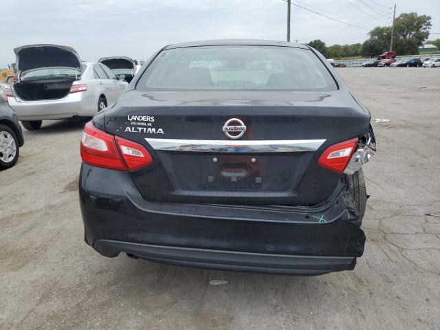 1N4AL3AP3HN332298 Nissan ALTIMA 2.5