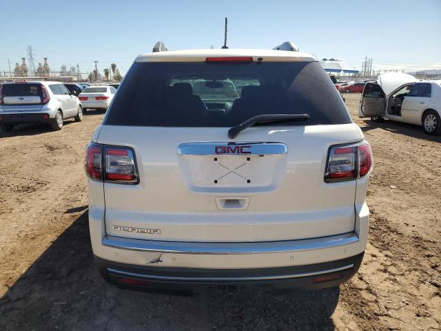 1GKKRPKD2EJ369178 GMC ACADIA SLE