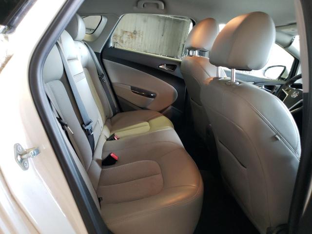 2015 BUICK VERANO CON 1G4PR5SK9F4108727