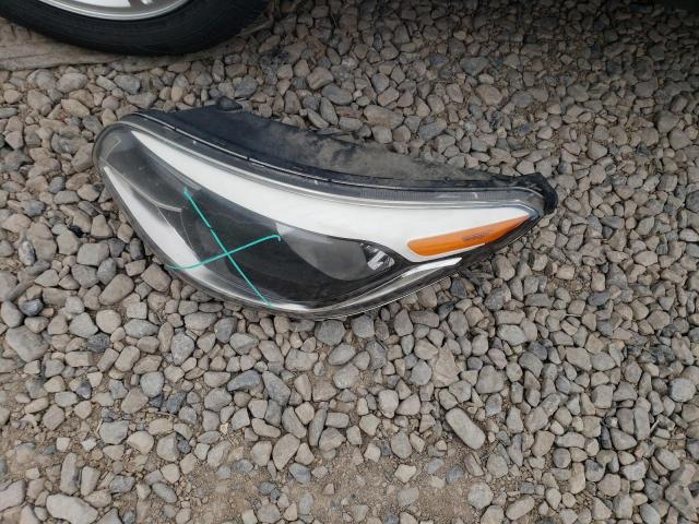 KNDJP3A52G7326797 KIA SOUL +