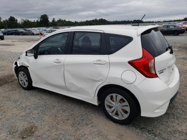 3N1CE2CP3JL362186 Nissan Versa Note S