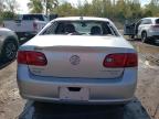 Lot #2878947675 2009 BUICK LUCERNE CX