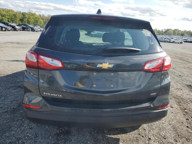 2GNAX5EV7L6144455 Chevrolet EQUINOX
