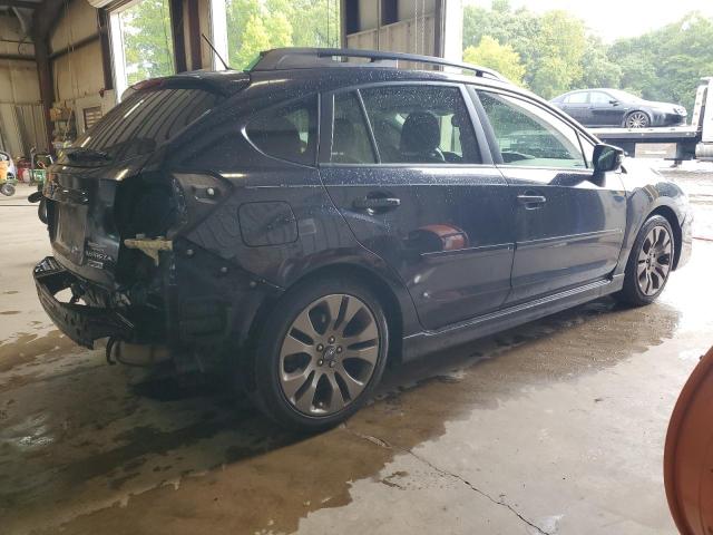 JF1GPAZ6XFH231852 Subaru Impreza Sport Limited