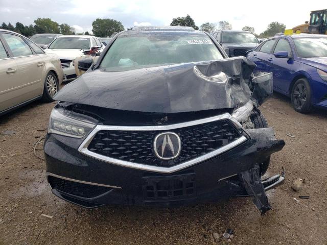 19UUB2F36LA006121 | 2020 ACURA TLX