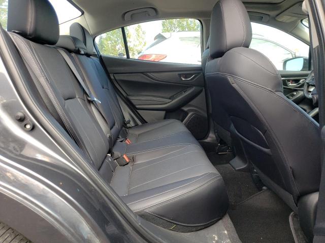 2018 SUBARU IMPREZA LI - 4S3GKAS63J3601600