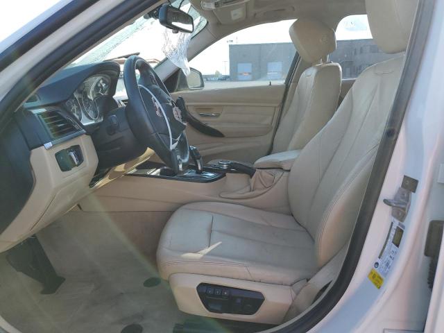 WBA3A5G55ENP31359 BMW 328 I