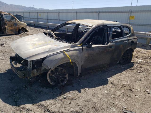 Vin: 5nms33ad0lh215157, lot: 69965663, hyundai santa fe sel 2020 img_1