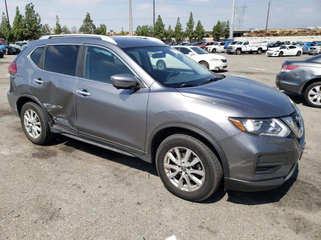 KNMAT2MV3HP530852 Nissan ROGUE S