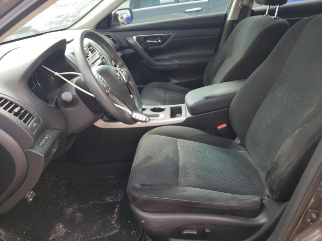 1N4AL3AP3FN910476 Nissan ALTIMA 2.5