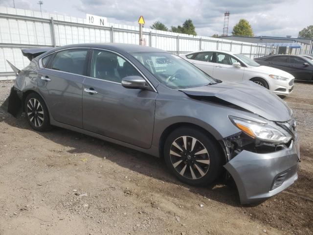 1N4AL3AP2JC180063 Nissan ALTIMA 2.5
