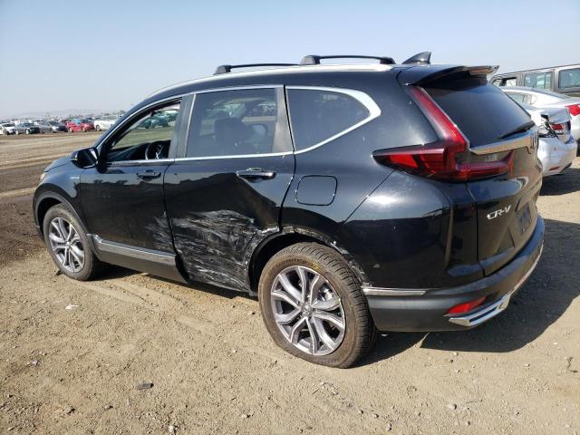 7FART6H99LE001176 Honda Cr-v Touring