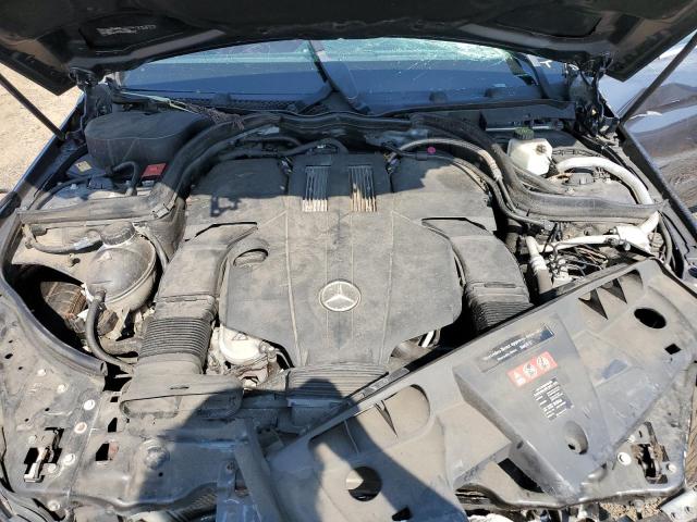 2016 MERCEDES-BENZ E 400 4MAT - WDDKJ6HB3GF331196