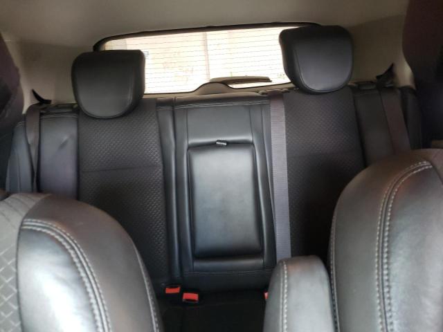 KL4CJBSB2HB211022 Buick Encore Preferred Ii