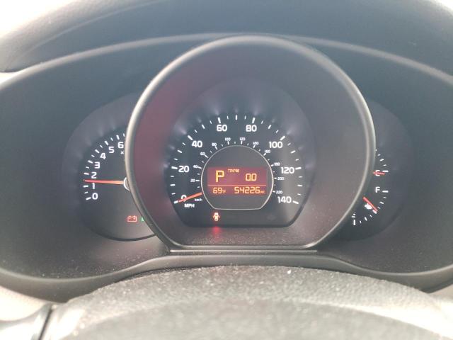 KNDJP3A52G7326797 KIA SOUL +