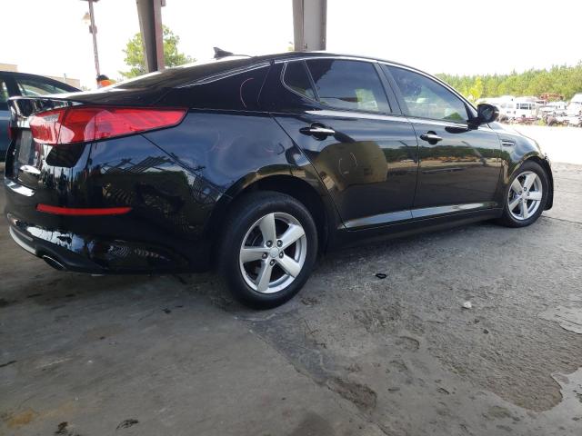 5XXGM4A74FG476443 KIA Optima Lx