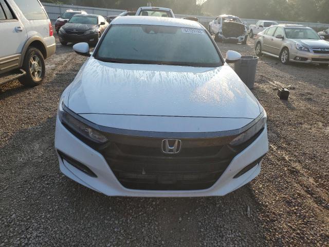 1HGCV1F32LA158071 | 2020 HONDA ACCORD SPO