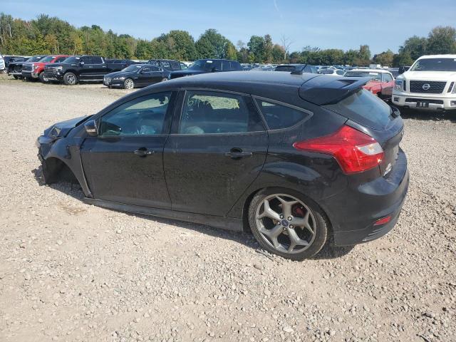 1FADP3L94EL402012 Ford FOCUS ST