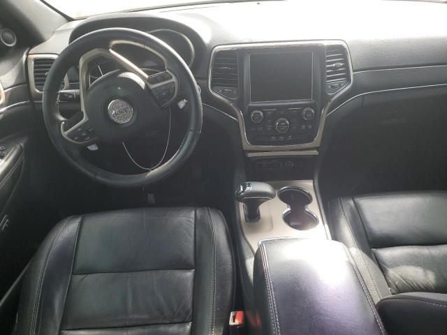 1C4RJFBGXFC716462 Jeep Grand Cherokee Limited