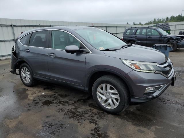 2016 HONDA CRV 2HKRM4H52GH691791