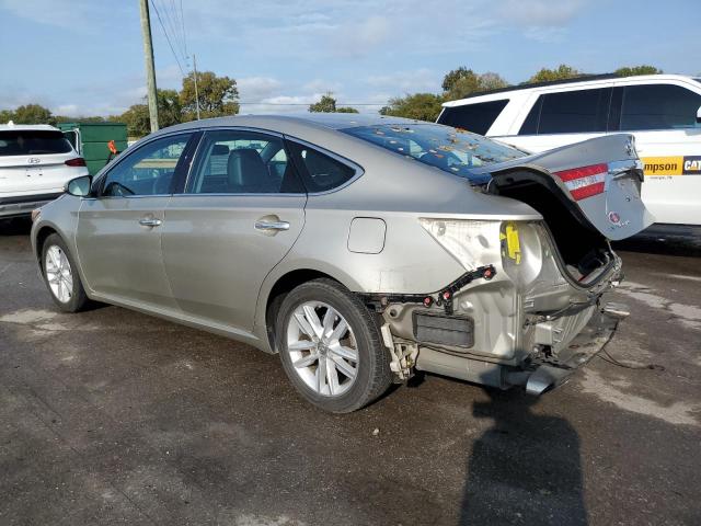 Vin: 4t1bk1eb2eu132661, lot: 69782403, toyota avalon base 20142
