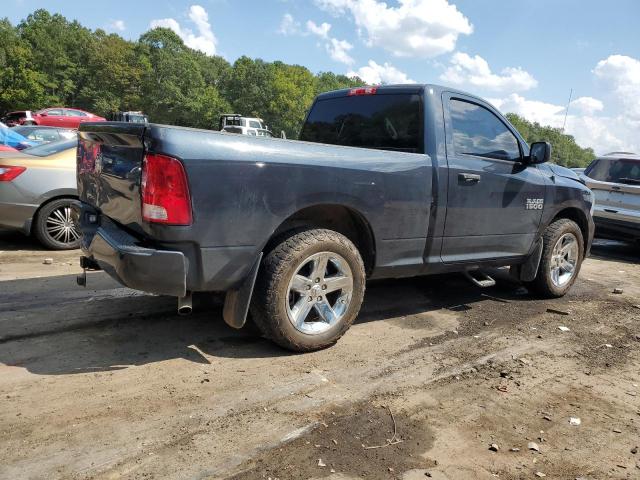 3C6JR6AG9HG668337 | 2017 RAM 1500 ST