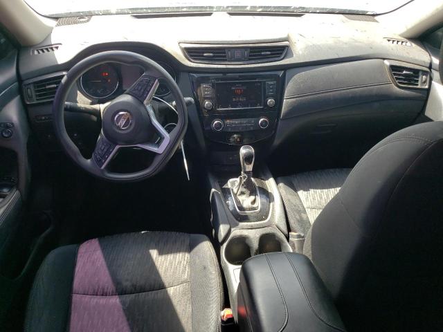 5N1AT2MV7JC738547 Nissan ROGUE S