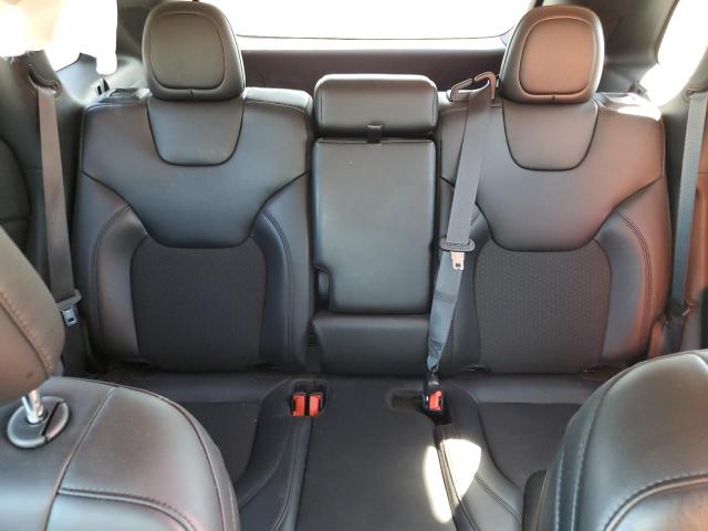 1C4PJLLX0KD490375 Jeep Cherokee Latitude Plus