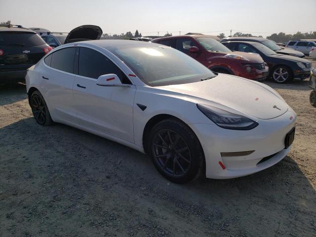 5YJ3E1EA7LF706751 Tesla MODEL 3