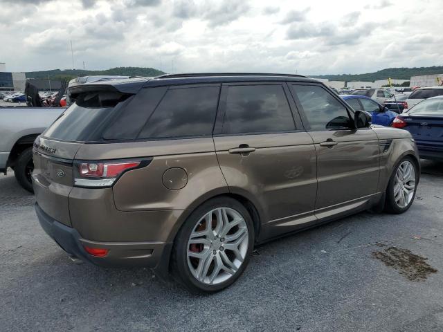 SALWV2EF8EA327406 | 2014 LAND ROVER RANGE ROVE