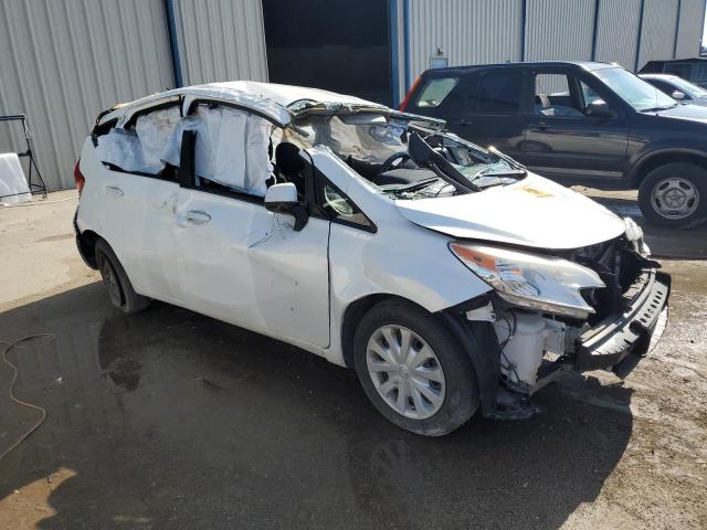 2014 Nissan Versa Note S VIN: 3N1CE2CP6EL436299 Lot: 67624393