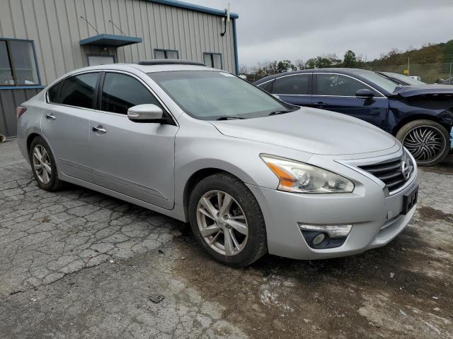 1N4AL3AP9EC428797 Nissan ALTIMA 2.5